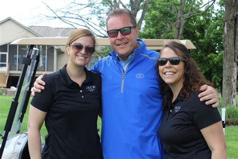 Gallery Golf Outing 2017