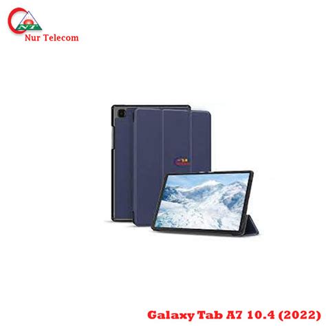 Samsung Galaxy Tab A Battery Backshell Price In Bangladesh