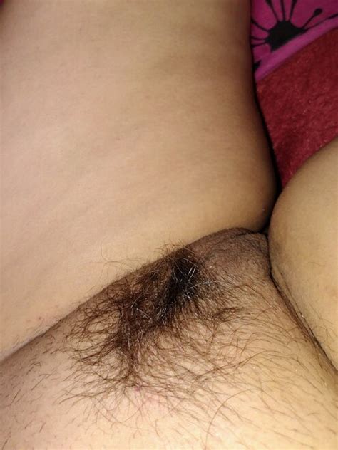 IMG 20220221 001140657 2 Porn Pic