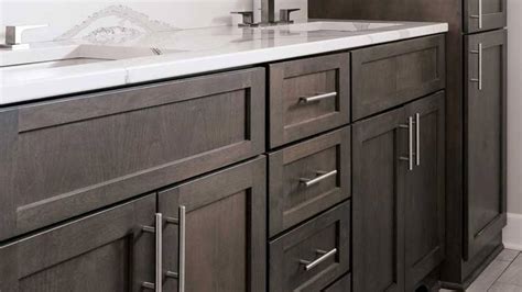 Classic Cabinets & Interiors | Kitchens | Baths | Remodeling | Tecumseh ...