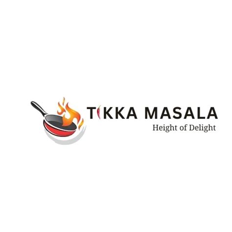 Tikka Masala Ravintola Kuopio