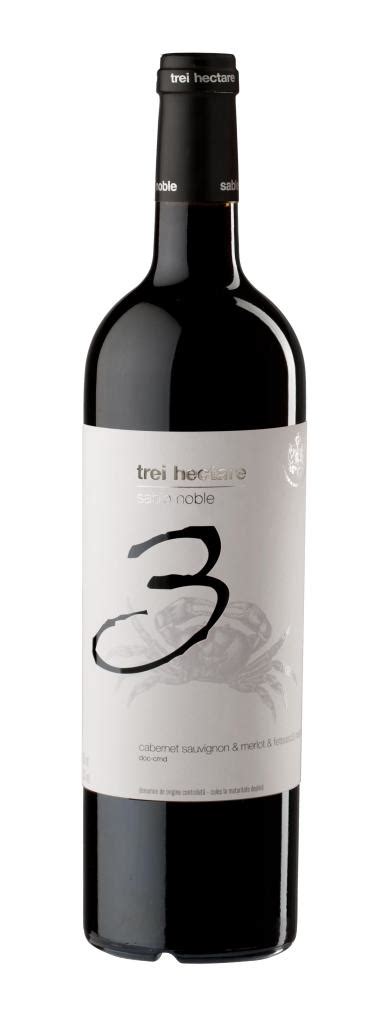 New wines from Murfatlar -- ProWein Trade Fair