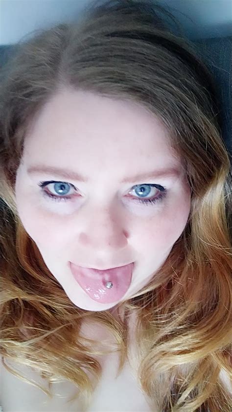BBW UK REDHEAD R FambaseHoes