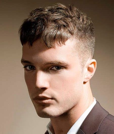 33 Classy Caesar Haircut Inspirations 2022 Hairmanz