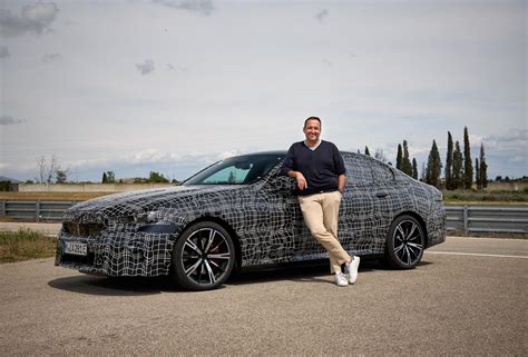 Elektroautomobil Das Magazin F R Elektromobilit T Erste Fahrt Im