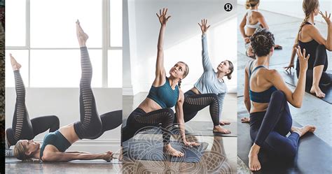 Tìm hiểu rhythmic yoga là gì để tăng cường sức khỏe và cải thiện tâm trạng