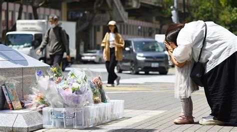 池袋暴走事故の風化を考えた 慰霊碑前で感じたギャップの背景＜取材後記＞：東京新聞デジタル