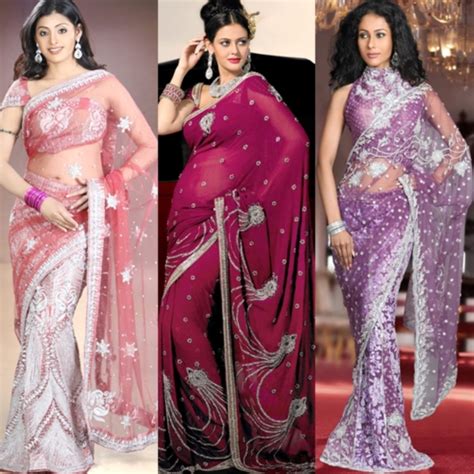 Lingerie Suggestions For Different Body Shapes Part India S Wedding Blog
