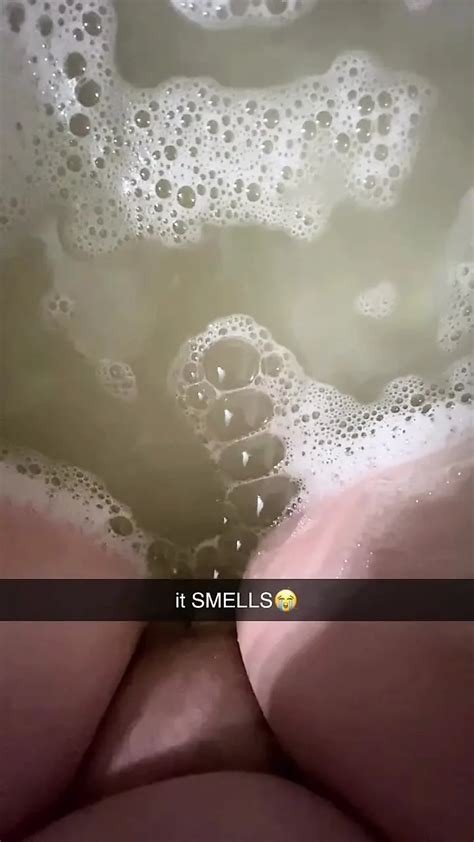 Newest Gothic Porn Videos XHamster