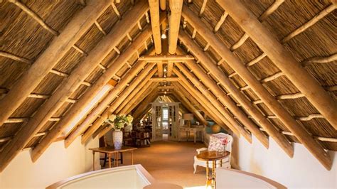 25 Attic Ideas That Are Cozy And Functional Angi