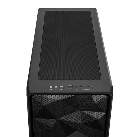 Gaming Pc R X Rtx Tis Powered By Wd Black Powered By Wd Black