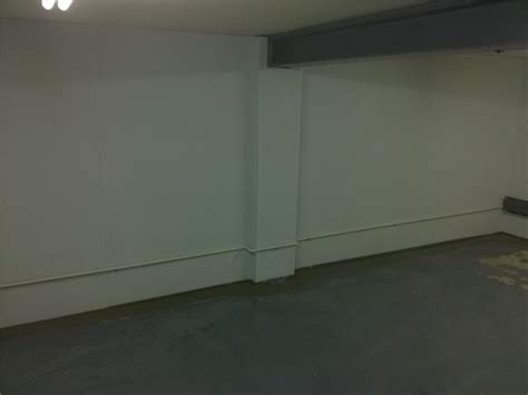 Quality 1st Basement Systems Basement Waterproofing Photo Album