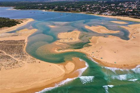 Sesimbra Os Locais Que Deves Mesmo Visitar