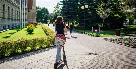 KIERUNKI STUDIÓW 2022 Kraków wykaz kierunków zasady rekrutacji