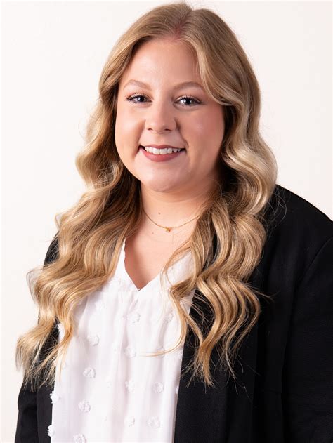 Staff | Midland, TX | Big Spring, TX | Stanton, TX | Nalley-Pickle