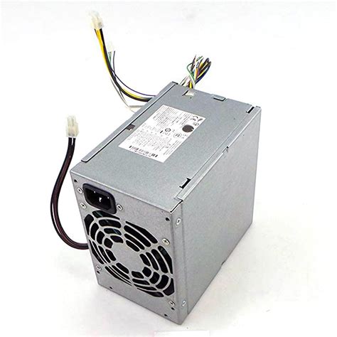 611484 001 613765 001 320W Power Supply For HP 8200 8280 6200 6280 6000