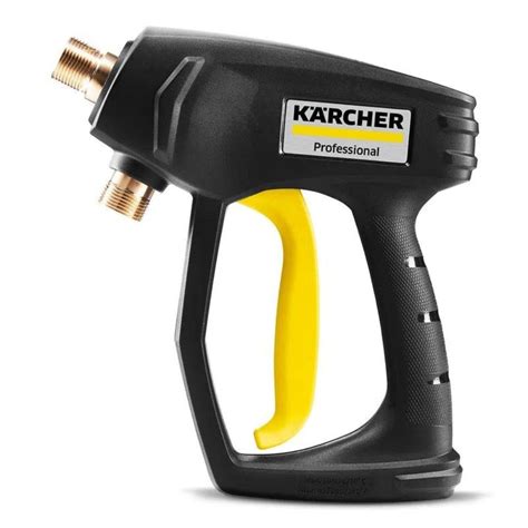 Pistola Karcher Classic Hd Hds Karcher Center Max