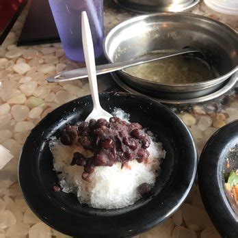 Js Mini Hot Pot Photos Reviews Chinese Pleasant Hill Rd Duluth GA