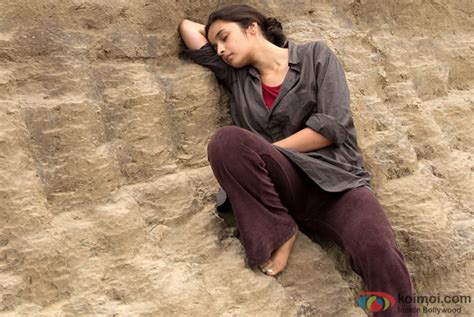 Movie Review Highway Keedakandi