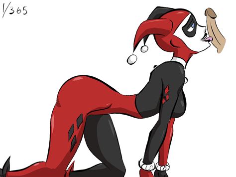 Quinn Year By Purpleeyebags Hentai Foundry