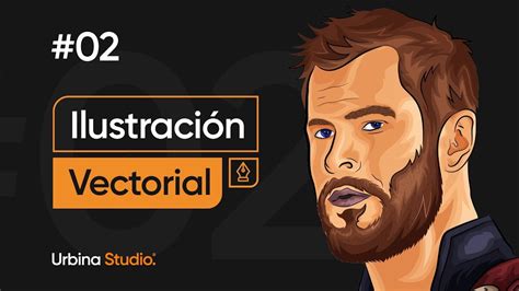 Curso Ilustraci N Vectorial Con Illustrator Cc Sombras Y