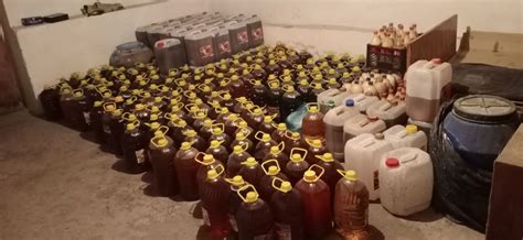 Фритюр масло, отработка масло: 300 тг. - Продукты питания / напитки ...