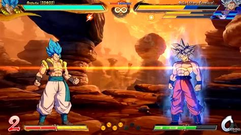 Jogos De Dragon Ball Apk🐀 Dragon Ball Legends