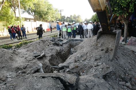 La Jornada Maya Nacional La Jornada Detect Pemex Mil Tomas