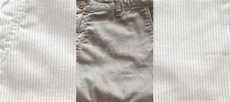 Брюки мужские Recobba Jeans купить в Москве с доставкой | Личные вещи ...