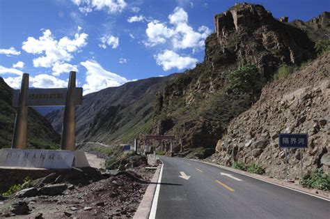 川藏线318旅游风景图国内旅游景点旅游景点摄影素材汇图网