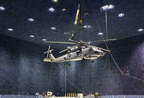 lockheed-martin-mh60r-aeow - Frag Out! Magazine