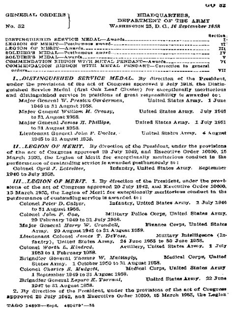 Fillable Online Armypubs Army United States Army In The World War 1917