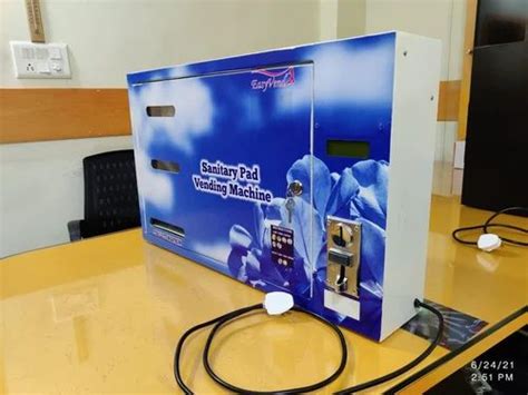 Sanitary Napkin Burning Incinerator At Rs 13500 Face Mask Sanitary