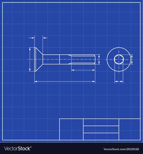 Mechanical Drawings