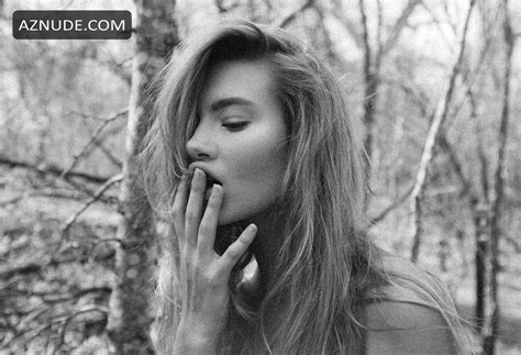 Jessie Keener Nude Aznude