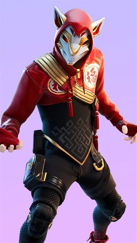 Create Your Very Own Custom Fortnite Skins Using Our Easy