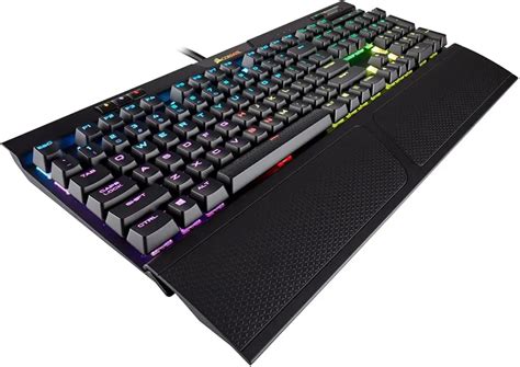 12 Best Silent(Quiet) Keyboards for Gaming - Soundproof Empire