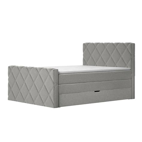 Mach Es Schwer Scheren Haufen Boxspring Kreveti Bih Cijena Die Gäste