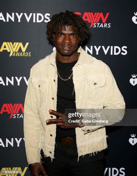 Trez Photos And Premium High Res Pictures Getty Images