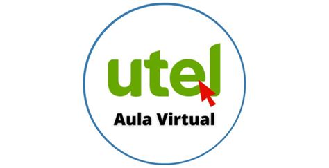 Aula Virtual De Utel Edutel App