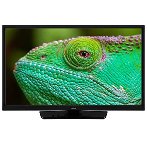 Fernseher mit Bluetooth – Die 15 besten Produkte im Vergleich ...