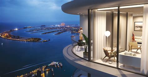 Tower B Sobha Seahaven New Launch In Dubai