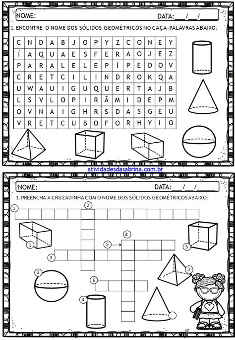 Math Activities Preschool Math Challenge Math Activities