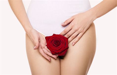 Genital Bölge Estetiği Nasıl Yapılır Op Dr Özgü Keskin Yılmaz