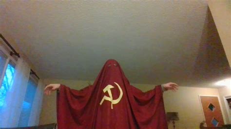 The Spectre Of Communism YouTube