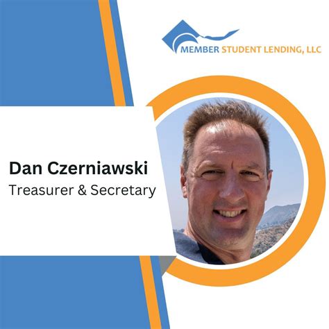 Member Student Lending on LinkedIn: #spotlight #creditunions 