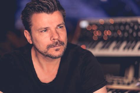 ATB Launches “Don’t Stop” Summer Tour + Announces Final Studio Album ...