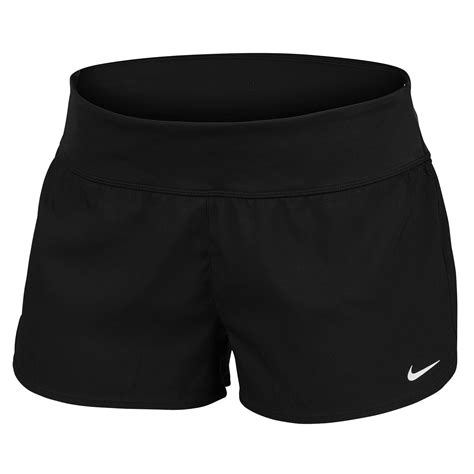 Nike Womens Solid Element Boardshorts Big 5 Sporting Goods