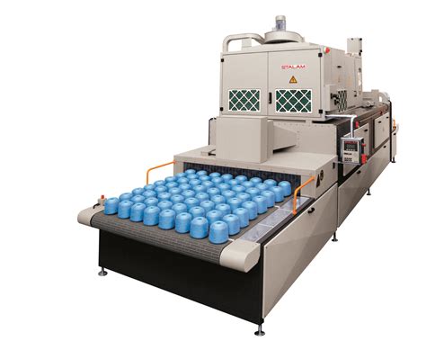 Dyeing And Finishing Yarn And Fiber Associated Textile Machinery
