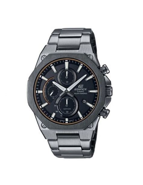 Venta Reloj Casio Hombre Edifice En Stock